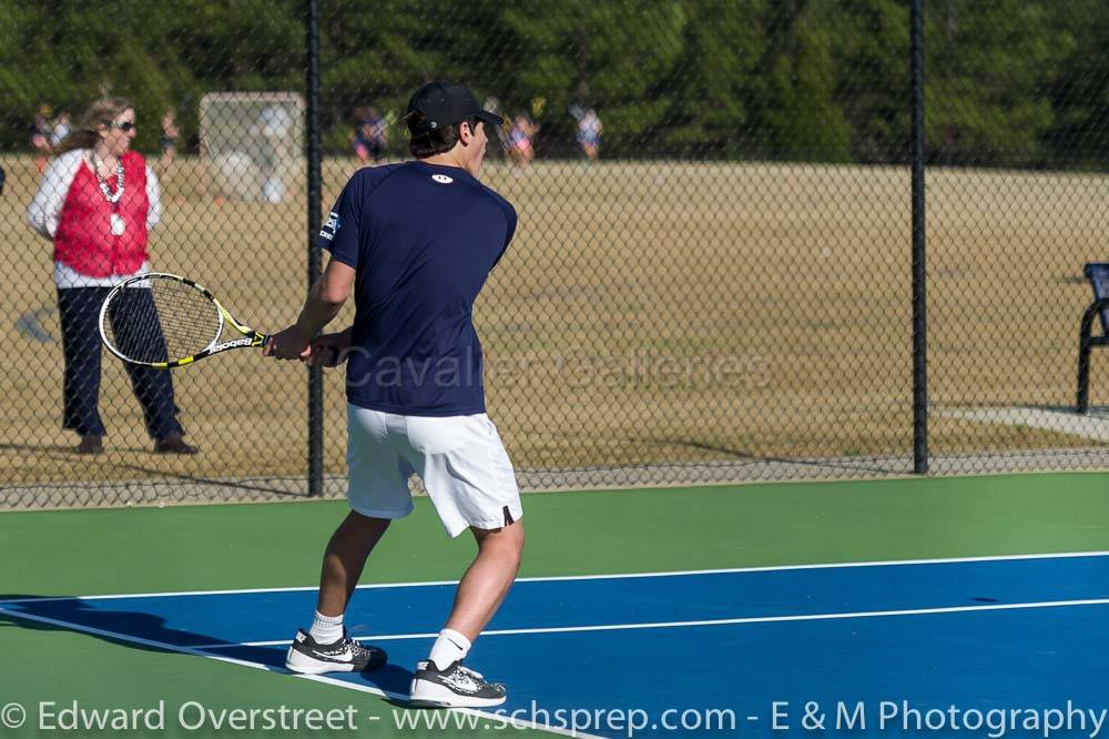 DHS Tennis vs Byrnes-82.jpg